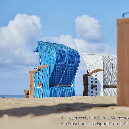 Jules Verne Holiday home