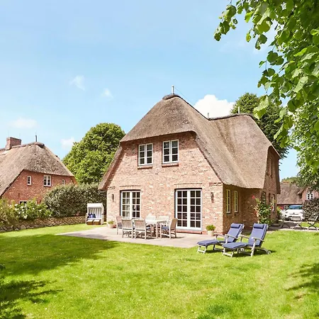Holiday home Jules Verne *